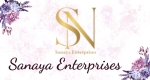 admin/uploads/Sanaya Enterprises nsb.jpg